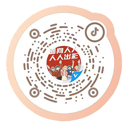 未標(biāo)題-1.png