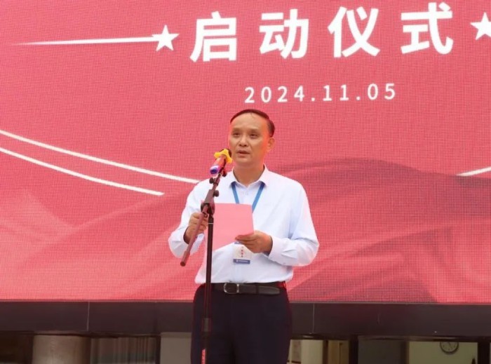 微信圖片_20241113211711.jpg