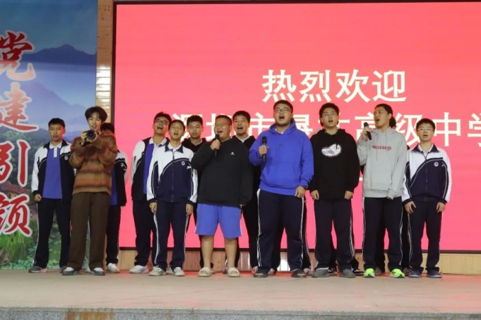 微信圖片_20241113211831.jpg