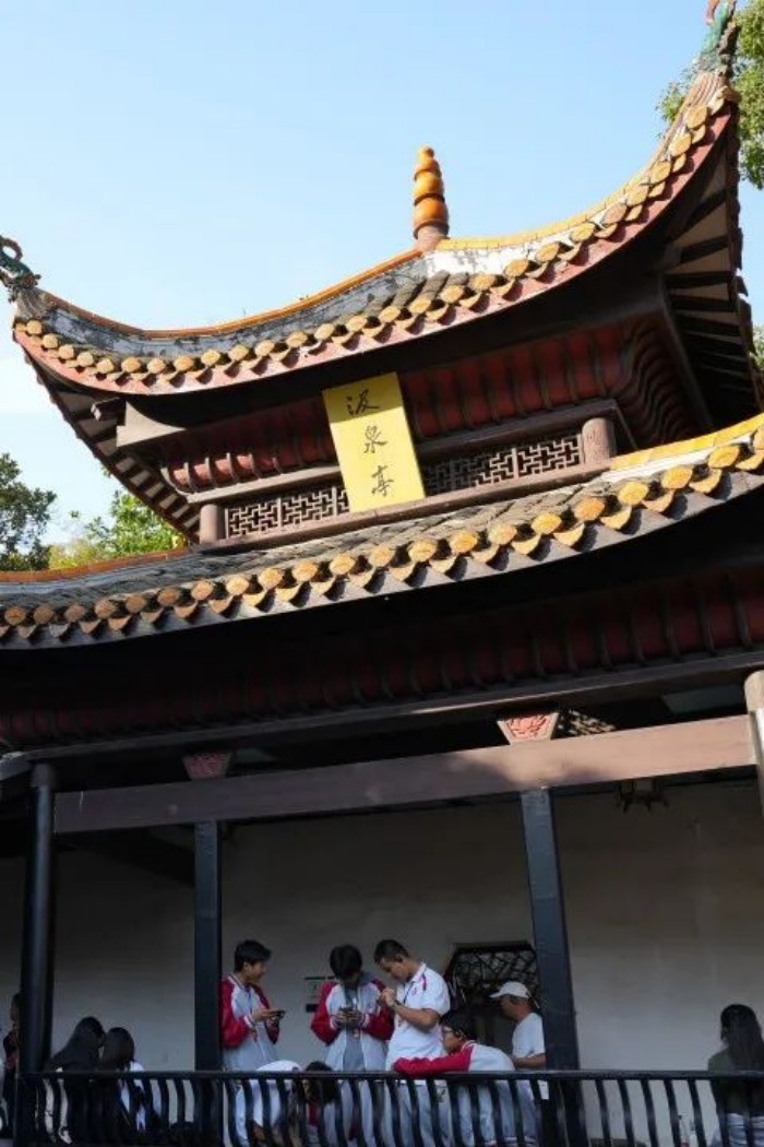 微信圖片_20241113211842.jpg