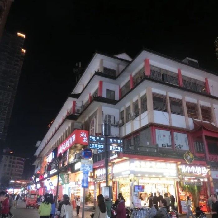 微信圖片_20241113211903.jpg